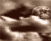 jador